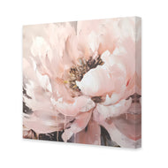 Peonies in Bloom II