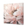 Peonies in Bloom II