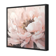 Peonies in Bloom II