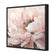 Peonies in Bloom II