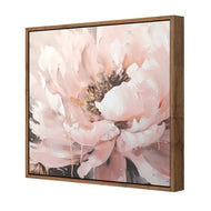 Peonies in Bloom II