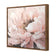 Peonies in Bloom II