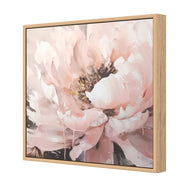 Peonies in Bloom II