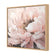 Peonies in Bloom II