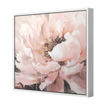 Peonies in Bloom II