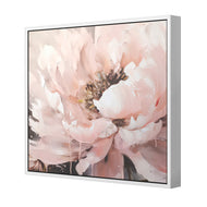 Peonies in Bloom II