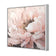 Peonies in Bloom II
