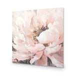 Peonies in Bloom II