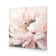 Peonies in Bloom II