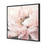 Peonies in Bloom II