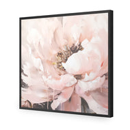 Peonies in Bloom II