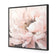 Peonies in Bloom II
