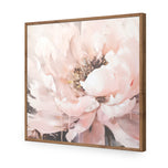 Peonies in Bloom II