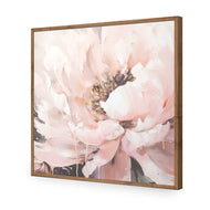 Peonies in Bloom II