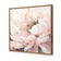 Peonies in Bloom II