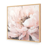 Peonies in Bloom II
