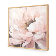 Peonies in Bloom II