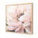 Peonies in Bloom II