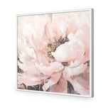 Peonies in Bloom II