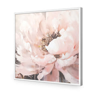 Peonies in Bloom II