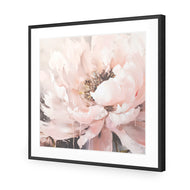 Peonies in Bloom II
