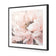 Peonies in Bloom II