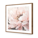 Peonies in Bloom II