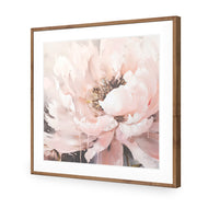 Peonies in Bloom II