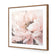 Peonies in Bloom II
