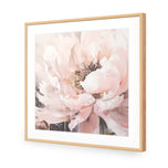 Peonies in Bloom II