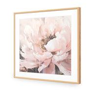 Peonies in Bloom II