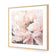 Peonies in Bloom II
