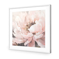 Peonies in Bloom II