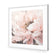 Peonies in Bloom II