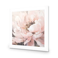 Peonies in Bloom II