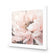 Peonies in Bloom II
