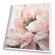 Peonies in Bloom II