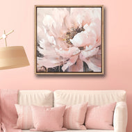 Peonies in Bloom II