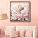 Peonies in Bloom II