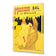 Moulin Rouge la Goulue by Toulouse-Lautrec