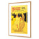 Moulin Rouge la Goulue by Toulouse-Lautrec