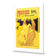 Moulin Rouge la Goulue by Toulouse-Lautrec