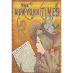 NY Times