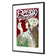 Rajah By Henri Privat-Livemont