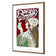 Rajah By Henri Privat-Livemont