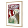 Rajah By Henri Privat-Livemont