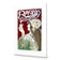 Rajah By Henri Privat-Livemont