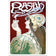 Rajah By Henri Privat-Livemont
