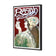 Rajah By Henri Privat-Livemont