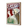 Rajah By Henri Privat-Livemont